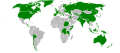 Profile Picture of List of autonomous areas by countryon Wikipedia