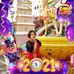 Profile Picture of Cheng Geck Yong (@cheng.geckyong) on Facebook