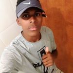 Profile Picture of Rudy Pereira (@rudypereira14) on Instagram