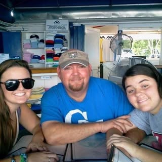 Profile Picture of Craig Pounds (@craig.pounds) on Instagram