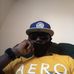Profile Picture of Edward Shutes (@edward.shutes.12) on Facebook