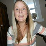 Profile Picture of Mallory Roberts (@mallorykateroberts) on Instagram
