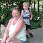 Profile Picture of Beverly Chita Holden Johnson (@beverlyholdenjohnson) on Instagram