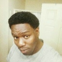 Profile Picture of Joshua Yapp-pow (@joshua-yapp-pow) on Quora
