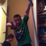 Profile Picture of Andrew Ongel (@drewswag_2k4) on Instagram