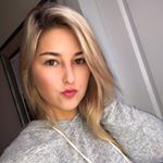 Profile Picture of Karlee Kansteiner (@kkaarrlleekk) on Instagram