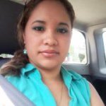 Profile Picture of Lizeth Solis (@solislizeth) on Instagram