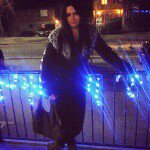 Profile Picture of amela puce (@amelaap_) on Instagram