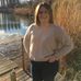 Profile Picture of Franziska Rohrhofer (@franziska.rohrhofer) on Facebook