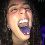 Profile Picture of Ana Lucia Mendiola (@analuciamendiola) on Instagram