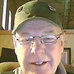 Profile Picture of Les Bensch (@les.bensch) on Facebook
