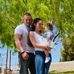 Profile Picture of David Drach (@david.drach.77) on Facebook