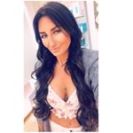 Profile Picture of Rachel Laurie (@rachel_mlaurie) on Instagram