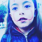 Profile Picture of Nicole_capriati (@nicole_capriati) on Instagram
