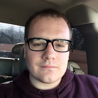 Profile Picture of MichaelBratcher (@michael_bratcher) on Instagram