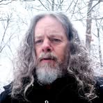 Profile Picture of Glenn Coggeshell (@Coggeshell) on Facebook