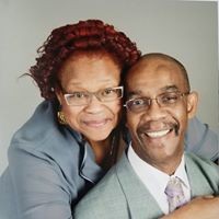 Profile Picture of Toni Nance (@toni-nance-2) on Quora