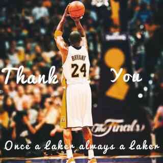 Profile Picture of Wesley Westbrook (@971791536Kevin) on Twitter