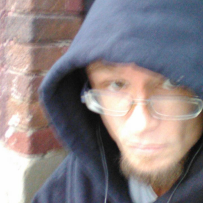 Profile Picture of Casey Craig (@caseycraig123) on Twitter