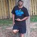 Profile Picture of Alex Branch (@alex.branch.7921) on Facebook