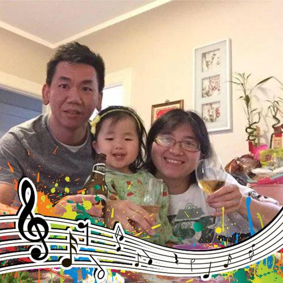 Profile Picture of Andy Wu (@andywu_8) on Poshmark