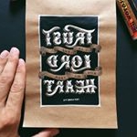 Profile Picture of John Silvas (@_john_silvas_) on Instagram