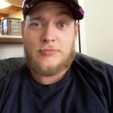 Profile Picture of Cory Clausen (@cclausen91) on Twitter