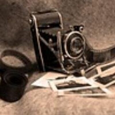 Profile Picture of Leah Marie Landers (@LeahMarieLander) on Twitter