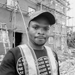 Profile Picture of David Abatan (@iamdaveboi) on Instagram