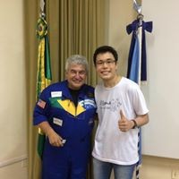 Profile Picture of Eric Lima (@eric-lima-15) on Quora
