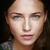 Profile Picture of Birta Hansen (@birta.hansen.96) on Facebook
