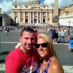 Profile Picture of tanja fleerackers (@tanjake1979) on Instagram