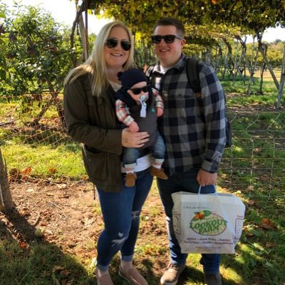 Profile Picture of Chris Batson (@cbatson730) on Twitter