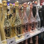 Profile Picture of элйор нарзулайев (@eliornarzulaiev) on Instagram