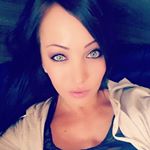 Profile Picture of Stephanie clara (@stephanie_clara619) on Instagram
