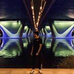 Profile Picture of Junaid Shaikh (@junaidshaikh1299) on Instagram