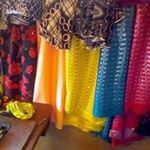 Profile Picture of Peter Franca (@peter.franca.165) on Instagram