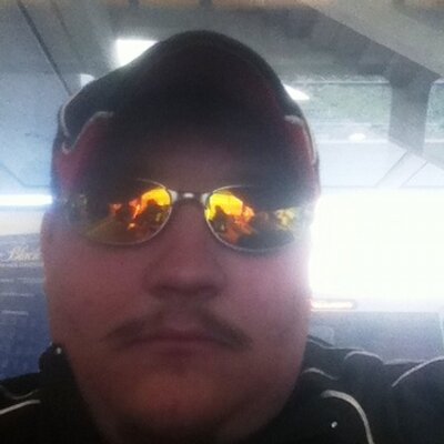 Profile Picture of Michael Riffle (@Riffle2009) on Twitter