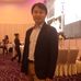 Profile Picture of Daniel Vong (@daniel.vong.50) on Facebook