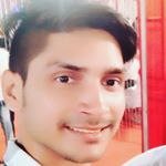 Profile Picture of Prakash Srivastava (@prakashsrivastava125) on Instagram