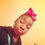 Profile Picture of Ayesha Thomas (@ayesha_not_ieshia) on Instagram