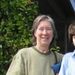 Profile Picture of Pamela Pittenger (@pamelapittenger) on Pinterest