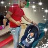 Profile Picture of Alfredo Felix (@@alfredofelix87) on Tiktok