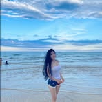 Profile Picture of Phan Châu (@Phan-Châu) on Facebook