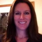 Profile Picture of Michelle Rotili Riffle (@mriffle2001) on Instagram