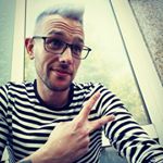 Profile Picture of Max Heilmann (@heiles_max) on Instagram