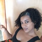 Profile Picture of Sol Cabrera Borja (@Sol-Cabrera-Borja) on Facebook