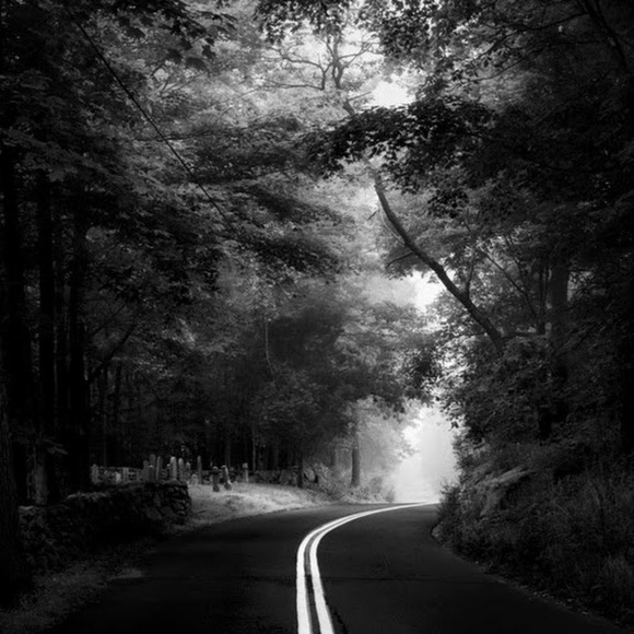 Profile Picture of Marissa Colocho (@mcmart1) on Poshmark