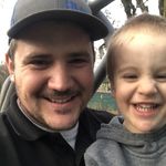 Profile Picture of Blake Wallen (@blake_wallen) on Instagram