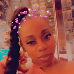 Profile Picture of Miranda Wade (@randilove4) on Instagram